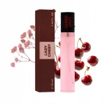 Lady Chery Fruit 33 ml unisex parf&uuml;&uuml;m