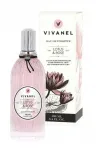 Veesprei VIVANEL Lotos a Růže, 100 ml