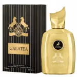 Parf&uuml;&uuml;mitud vesi Maison Alhambra Galatea 100ml unisex
