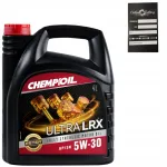 Mootori&otilde;li CHEMPIOIL G0UG2F