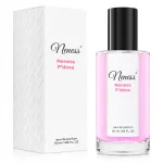 Naiste parf&uuml;&uuml;m Neness P Doxe 50 ml No. 253