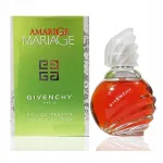 Givenchy Amarige Mariage naiste l&otilde;hn 100 ml
