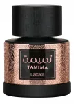 Araabia parf&uuml;&uuml;m Lattafa Tamima 100 ml EDP kingituseks