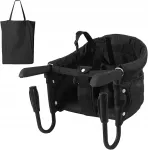 Kokkupandav laste tool kottiga kuni 15 kg, reisiks