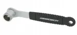 V&otilde;ti k&auml;epidemega Shimano Geotech GHT-009 Support