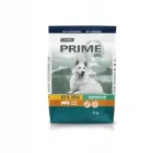 Koeratoit Pupil Prime linnu- ja veiseliha 10 kg