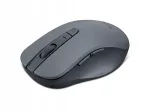 LENOVO WL310 traadita hiir, hall