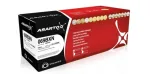 Canon CRG-069 5098C002 7,6 tuh must toonerkassett ASARTO LBP-673Cdw