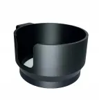 Kruasthoide Stanley Cup Holder 0.89l/30oz Cybex lapsevankrile