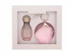 Parf&uuml;&uuml;mid Sarah Jessica Parker Lovely EDP 30 ml v&otilde;tmehoidjaga
