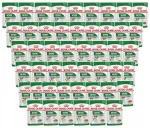 Koeratoit ROYAL CANIN Mini Adult 48x85g ALLEGRO