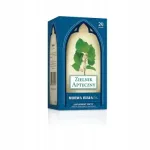 Taimetee PHARMACY HERBAL Mulberry White Fix, 20 kotikest