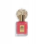 Aroom AMD Musk Vetiver 30 ml araabia l&otilde;hnad Dubais
