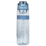 Pinnacle PHY-B-1011 sinine 850 ml k&auml;epideme ja pehme toruga joogipudel