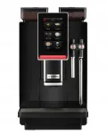 Automaatne kohvimasin DrCoffee MINIBAR S2, professionaalne, veev&auml;rastusega