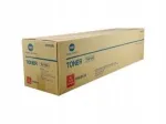 KONICA MINOLTA TN715M magenta originaaltoonerkassett