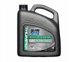 Mootori&otilde;li BEL-RAY THUMPER WORKS 4T 10W50, 4 l