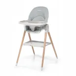 Ergonoomiline laste tool Foppapedretti Bonito, 6 kuud&ndash;3 aastat