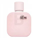 Naiste parf&uuml;&uuml;mvesi Lacoste L.12.12 Rose 50 ml