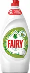 Fairy &otilde;unaa l&otilde;hnaline n&otilde;udepesuvahend, 0,9 l