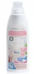 Home Sensitive laste pesupehmendaja, 500 ml