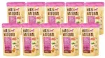 Maxi Natural koeratoit vasikaliha ja j&auml;neselihaga, 10 x 150 g