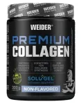 Kollageen Weider PREMIUM 300g, SOLUGEL peptiidid