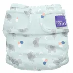 M&auml;hkme PUL Bambino Mio Gentle Giant