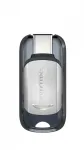 SanDisk Ultra USB m&auml;lupulk 32 GB, USB 3.1, Type-C, h&otilde;bedane