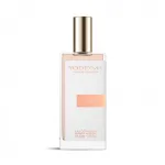 Naiste parf&uuml;&uuml;m YODEYMA AMIRA, 50 ml