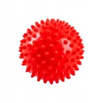 InSPORTline Hedgehog massaažipall taastusraviks