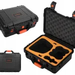 Veekindel kohver DJI NEO COMBO droonile Sunnylife