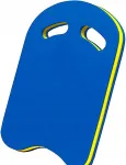 Ujumislaud COMFY Pull Boy, sinine