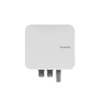 Juhtmevaba ruuter Huawei AP8030DN