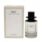 ZARA BOLDLY SEOUL EDP parf&uuml;meeritud vesi 100 ml Jo Malone