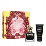 L&otilde;hnavesi Jean Paul Gaultier Scandal Le Parfum 100 ml + geel 75 ml
