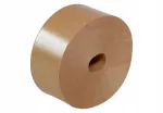 Veega aktiveeritav paberlint, 70 mm x 200 m