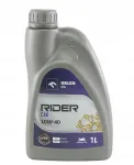 Mootori&otilde;li Orlen RIDER 4T 10W40