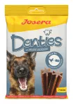 Hambamaiused koertele Josera Denties linnuliha ja marjadega, 180 g