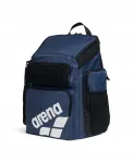 Spordikott Arena One Go 45L
