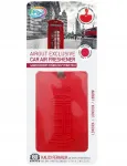Auto&otilde;hu v&auml;rskendaja AIRGUT LONDON One Million