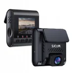 Auto videokaamera SJCAM M60 4K GPS