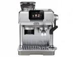DELONGHI La Specialista Touch EC9455 espresso kohvimasin