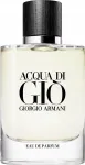 Parf&uuml;&uuml;mid Giorgio Armani Acqua di Gio 75 ml