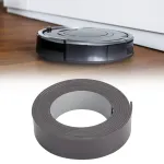2 m magnetiline harjalisa Xiaomi Mi Roborock R5 tolmuimejale