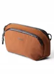 Elektroonikakott Bellroy Venture Pouch 1,5 l, pronksiv&auml;rvi