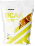 BCAA Proline aminohapped 500 g apelsini maitsega
