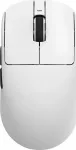 VXE R1 m&auml;nguhiir, valge, USB/Bluetooth/juhtmevaba