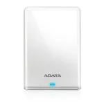 V&auml;line k&otilde;vaketas Adata AHV620S-1TU31-CWH 1TB
