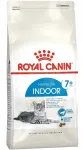 Kuivtoit vanematele tubastele kassidele Royal Canin Indoor 7+, 1,5 kg